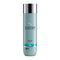Balance Shampoo 250ml