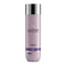 Colour Save Shampoo 250ml