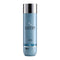 Hydrate Shampoo 250ml