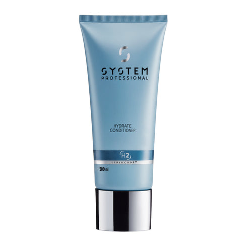 Hydrate Conditioner 200ml