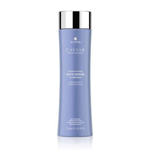 Alterna Caviar Bond Repair Conditioner (250ml)