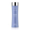 Alterna Caviar Bond Repair Conditioner (250ml)