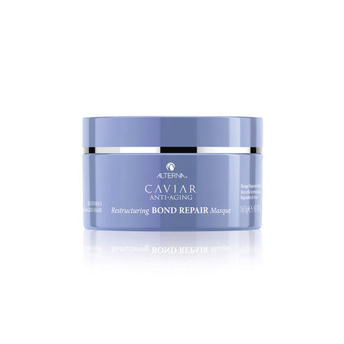Alterna Caviar Bond Repair Masque (161g)