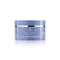 Alterna Caviar Bond Repair Masque (161g)