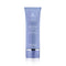 Alterna Caviar Bond Repair Overnight Serum (100ml)