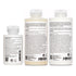 OLAPLEX CARE BUNDLE NO.3, 4 & 5