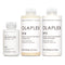 OLAPLEX CARE BUNDLE NO.3, 4 & 5