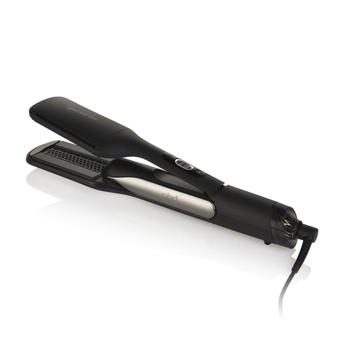 GHD DUET