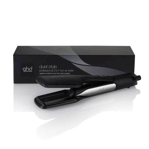 GHD DUET