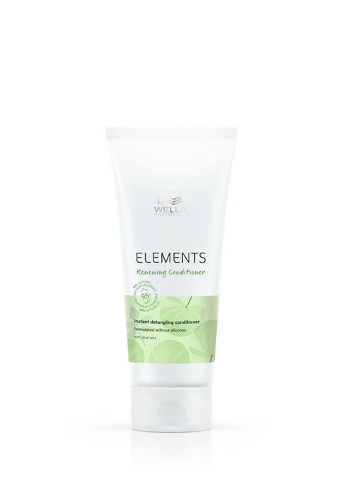ELEMENTS CONDITIONER 200ML