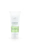 ELEMENTS CONDITIONER 200ML