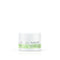 ELEMENTS RENEWING MASK 150ML