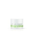 ELEMENTS RENEWING MASK 150ML