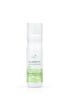 ELEMENTS RENEWING SHAMPOO 250ML