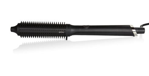 ghd Rise Volumising Hot Brush