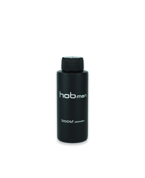 HOB Man Boost Powder 20g