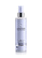 Luxeblond Bi-Phase UV & Heat Protector