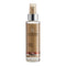 LuxeOil Keratin Boost Essence 100ml