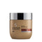 LuxeOil Keratin Restore Mask 200ml