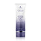Alterna Caviar Replenishing Moisture CC Cream (100ml)