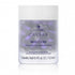 CAVIAR ANTI-AGING INTENSIVE CERAMIDE SHOTS