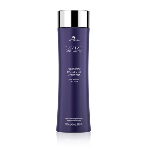 Alterna Caviar Replenishing Moisture Conditioner (250ml)