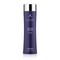 Alterna Caviar Replenishing Moisture Conditioner (250ml)