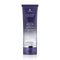 Alterna Caviar Replenishing Moisture Leave-in Smoothing Gelee (100ml)