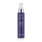 Alterna Caviar Replenishing Moisture Leave-in Conditioning Milk (147ml)