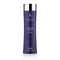 Alterna Caviar Replenishing Moisture Shampoo (250ml)
