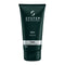 MAN Maximum Gel 150ml