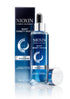 Nioxin Night Density Rescue Intensive Therapy 70ml