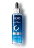 Nioxin Night Density Rescue Intensive Therapy 70ml