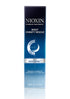 Nioxin Night Density Rescue Intensive Therapy 70ml