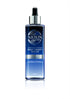 Nioxin Night Density Rescue Intensive Therapy 70ml