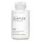 OLAPLEX NO.3 HAIR PERFECTOR 100ml