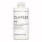 OLAPLEX NO.5 BOND MAINTENANCE CONDITIONER 250ML