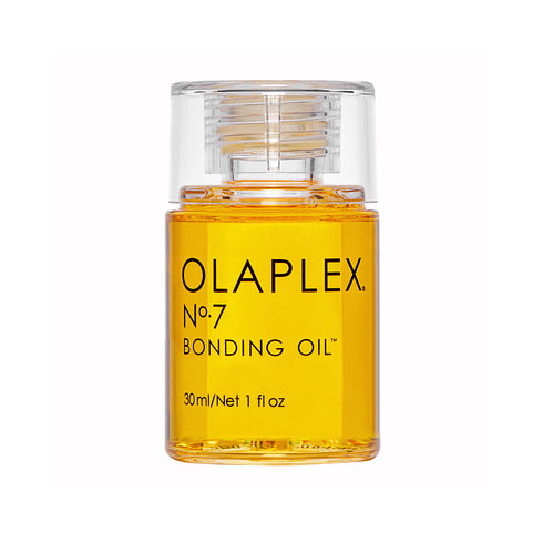 OLAPLEX NO.7 BONDING OIL 30ml