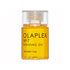 OLAPLEX NO.7 BONDING OIL 30ml