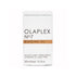 OLAPLEX NO.7 BONDING OIL 30ml
