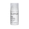 OLAPLEX NO.8 BOND INTENSE MOISTURE MASK 100ml