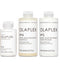 OLAPLEX BUNDLE NO.3, 4, & 5