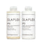 OLAPLEX ALL ESSENTIAL DUO No.4 & 5