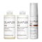 OLAPLEX BUNDLE No.4, 5 & 9