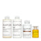 OLAPLEX BUNDLE NO.4, 5, 6 & 7
