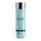 Purify Shampoo 250ml