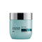 Purify Mask 200ml
