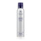 Alterna Caviar Styling High Hold Finishing Spray (212g)