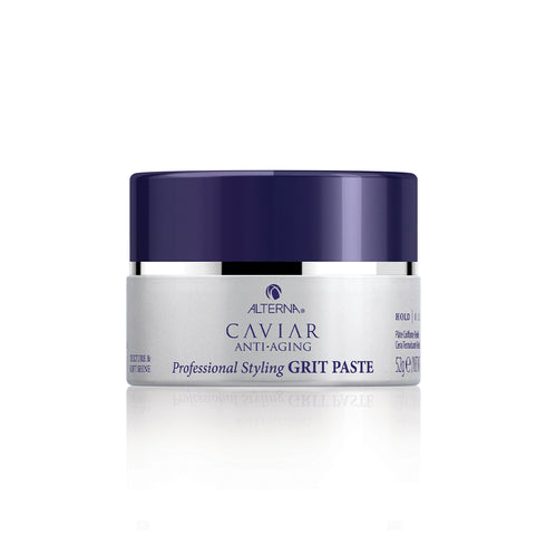 Alterna Caviar Styling Grit Paste (50g)