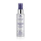 Alterna Caviar Styling Perfect Iron Spray (122 ml)